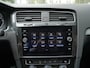 Volkswagen Golf Vii 1.0 TSI 110pk 5D Comfortline | Carplay | 2x PDC | LM velgen | DAB+ |