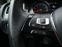 Volkswagen Golf Vii 1.0 TSI 110pk 5D Comfortline | Carplay | 2x PDC | LM velgen | DAB+ |