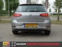 Volkswagen Golf Vii 1.0 TSI 110pk 5D Comfortline | Carplay | 2x PDC | LM velgen | DAB+ |