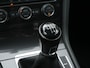 Volkswagen Golf Vii 1.0 TSI 110pk 5D Comfortline | Carplay | 2x PDC | LM velgen | DAB+ |