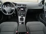Volkswagen Golf Vii 1.0 TSI 110pk 5D Comfortline | Carplay | 2x PDC | LM velgen | DAB+ |
