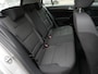 Volkswagen Golf Vii 1.0 TSI 110pk 5D Comfortline | Carplay | 2x PDC | LM velgen | DAB+ |