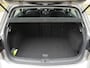Volkswagen Golf Vii 1.0 TSI 110pk 5D Comfortline | Carplay | 2x PDC | LM velgen | DAB+ |