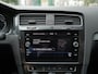 Volkswagen Golf Vii 1.0 TSI 110pk 5D Comfortline | Carplay | 2x PDC | LM velgen | DAB+ |