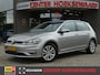 Volkswagen Golf Vii 1.0 TSI 110pk 5D Comfortline | Carplay | 2x PDC | LM velgen | DAB+ |