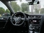 Volkswagen Golf Vii 1.0 TSI 110pk 5D Comfortline | Carplay | 2x PDC | LM velgen | DAB+ |