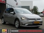 Volkswagen Golf Vii 1.0 TSI 110pk 5D Comfortline | Carplay | 2x PDC | LM velgen | DAB+ |