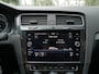 Volkswagen Golf Vii 1.0 TSI 110pk 5D Comfortline | Carplay | 2x PDC | LM velgen | DAB+ |