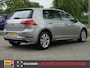 Volkswagen Golf Vii 1.0 TSI 110pk 5D Comfortline | Carplay | 2x PDC | LM velgen | DAB+ |