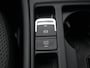 Volkswagen Golf Vii 1.0 TSI 110pk 5D Comfortline | Carplay | 2x PDC | LM velgen | DAB+ |