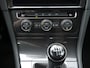 Volkswagen Golf Vii 1.0 TSI 110pk 5D Comfortline | Carplay | 2x PDC | LM velgen | DAB+ |