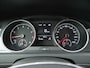 Volkswagen Golf Vii 1.0 TSI 110pk 5D Comfortline | Carplay | 2x PDC | LM velgen | DAB+ |