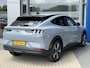 Ford Mustang Mach-E Standard RWD 73 kWh