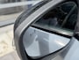 Ford Mustang Mach-E Standard RWD 73 kWh