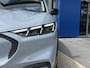 Ford Mustang Mach-E Standard RWD 73 kWh