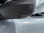 Ford Mustang Mach-E Standard RWD 73 kWh