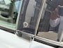 Ford Mustang Mach-E Standard RWD 73 kWh