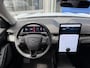 Ford Mustang Mach-E Standard RWD 73 kWh