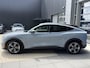 Ford Mustang Mach-E Standard RWD 73 kWh