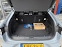Ford Mustang Mach-E Standard RWD 73 kWh