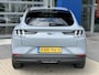 Ford Mustang Mach-E Standard RWD 73 kWh