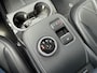 Ford Mustang Mach-E Standard RWD 73 kWh