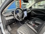 Ford Mustang Mach-E Standard RWD 73 kWh