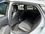 Ford Mustang Mach-E Standard RWD 73 kWh