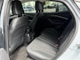 Ford Mustang Mach-E Standard RWD 73 kWh
