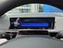 Ford Mustang Mach-E Standard RWD 73 kWh
