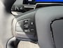 Ford Mustang Mach-E Standard RWD 73 kWh