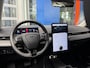 Ford Mustang Mach-E Standard RWD 73 kWh