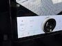 Ford Mustang Mach-E Standard RWD 73 kWh