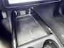 Ford Mustang Mach-E Standard RWD 73 kWh