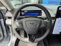 Ford Mustang Mach-E Standard RWD 73 kWh