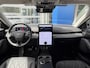 Ford Mustang Mach-E Standard RWD 73 kWh
