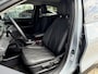 Ford Mustang Mach-E Standard RWD 73 kWh