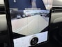 Ford Mustang Mach-E Standard RWD 73 kWh