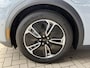 Ford Mustang Mach-E Standard RWD 73 kWh