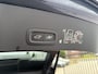 Volvo XC40 1.5 T4 Recharge Inscription | Plug-in Hybrid (PHEV) | 360 Graden Camera | Panoramadak | Harman Kardon Audio | Trekhaak | Lederen Bekleding | Keyless Entry | Elektrische Achterklep | BLIS | Cruise Control Adaptief | Navigatie