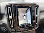 Volvo XC40 1.5 T4 Recharge Inscription | Plug-in Hybrid (PHEV) | 360 Graden Camera | Panoramadak | Harman Kardon Audio | Trekhaak | Lederen Bekleding | Keyless Entry | Elektrische Achterklep | BLIS | Cruise Control Adaptief | Navigatie