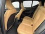 Volvo XC40 1.5 T4 Recharge Inscription | Plug-in Hybrid (PHEV) | 360 Graden Camera | Panoramadak | Harman Kardon Audio | Trekhaak | Lederen Bekleding | Keyless Entry | Elektrische Achterklep | BLIS | Cruise Control Adaptief | Navigatie