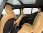 Volvo XC40 1.5 T4 Recharge Inscription | Plug-in Hybrid (PHEV) | 360 Graden Camera | Panoramadak | Harman Kardon Audio | Trekhaak | Lederen Bekleding | Keyless Entry | Elektrische Achterklep | BLIS | Cruise Control Adaptief | Navigatie