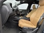 Volvo XC40 1.5 T4 Recharge Inscription | Plug-in Hybrid (PHEV) | 360 Graden Camera | Panoramadak | Harman Kardon Audio | Trekhaak | Lederen Bekleding | Keyless Entry | Elektrische Achterklep | BLIS | Cruise Control Adaptief | Navigatie