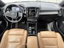 Volvo XC40 1.5 T4 Recharge Inscription | Plug-in Hybrid (PHEV) | 360 Graden Camera | Panoramadak | Harman Kardon Audio | Trekhaak | Lederen Bekleding | Keyless Entry | Elektrische Achterklep | BLIS | Cruise Control Adaptief | Navigatie