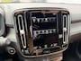 Volvo XC40 1.5 T4 Recharge Inscription | Plug-in Hybrid (PHEV) | 360 Graden Camera | Panoramadak | Harman Kardon Audio | Trekhaak | Lederen Bekleding | Keyless Entry | Elektrische Achterklep | BLIS | Cruise Control Adaptief | Navigatie