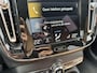 Volvo XC40 1.5 T4 Recharge Inscription | Plug-in Hybrid (PHEV) | 360 Graden Camera | Panoramadak | Harman Kardon Audio | Trekhaak | Lederen Bekleding | Keyless Entry | Elektrische Achterklep | BLIS | Cruise Control Adaptief | Navigatie