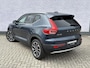 Volvo XC40 1.5 T4 Recharge Inscription | Plug-in Hybrid (PHEV) | 360 Graden Camera | Panoramadak | Harman Kardon Audio | Trekhaak | Lederen Bekleding | Keyless Entry | Elektrische Achterklep | BLIS | Cruise Control Adaptief | Navigatie