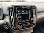 Volvo XC40 1.5 T4 Recharge Inscription | Plug-in Hybrid (PHEV) | 360 Graden Camera | Panoramadak | Harman Kardon Audio | Trekhaak | Lederen Bekleding | Keyless Entry | Elektrische Achterklep | BLIS | Cruise Control Adaptief | Navigatie