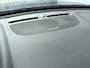 Volvo XC40 1.5 T4 Recharge Inscription | Plug-in Hybrid (PHEV) | 360 Graden Camera | Panoramadak | Harman Kardon Audio | Trekhaak | Lederen Bekleding | Keyless Entry | Elektrische Achterklep | BLIS | Cruise Control Adaptief | Navigatie